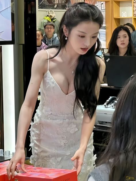 蛊惑之刻无删减版在线观看中文